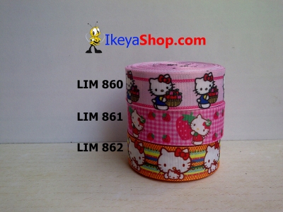 Pita LIM 860 862  large2